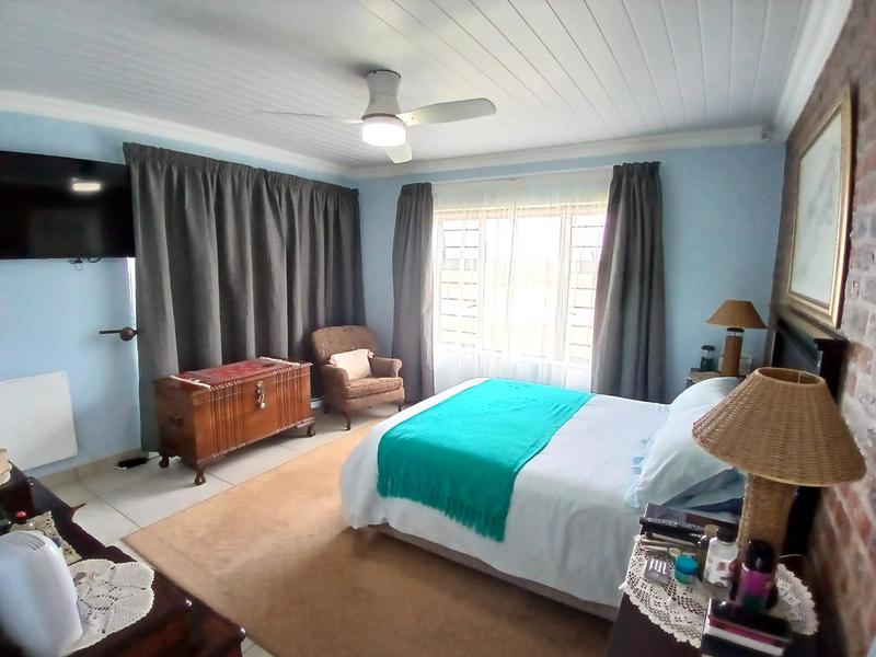 3 Bedroom Property for Sale in Stilbaai Wes Western Cape
